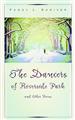 The Dancers of Riverside Park and Other Poems