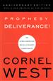 Prophesy Deliverance!