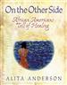 On the Other Side