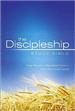 The Discipleship Study Bible