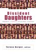 Dissident Daughters