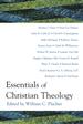 Essentials of Christian Theology