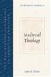 The Westminster Handbook to Medieval Theology
