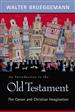 An Introduction to the Old Testament 