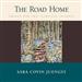 The Road Home