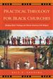 Practical Theology for Black Churches