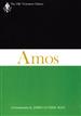 Amos