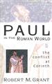 Paul in the Roman World