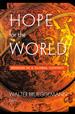Hope for the World
