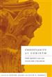 Christianity at Corinth
