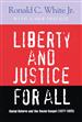 Liberty and Justice for All