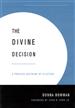 The Divine Decision