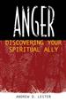 Anger