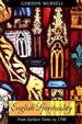 English Spirituality