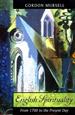 English Spirituality