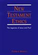 New Testament Ethics