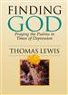 Finding God