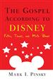 The Gospel according to Disney