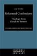 Reformed Confessions