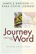 Journey through the Word