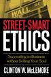 Street-Smart Ethics