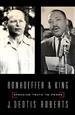 Bonhoeffer and King