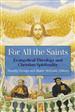 For All the Saints