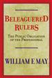 Beleaguered Rulers