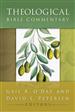 Theological Bible Commentary