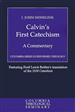 Calvin's First Catechism