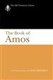 The Book of Amos
