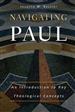 Navigating Paul