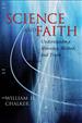 Science and Faith