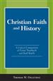 Christian Faith and History
