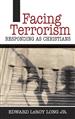 Facing Terrorism