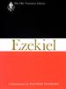 Ezekiel