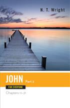 John for Everyone, Part 2