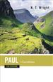 Paul for Everyone: 1 Corinthians