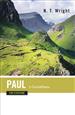 Paul for Everyone: 2 Corinthians