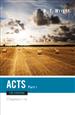 Acts for Everyone, Part One