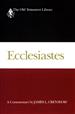 Ecclesiastes