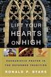 Lift Your Hearts on High