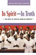 In Spirit and in Truth