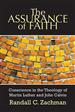 The Assurance of Faith