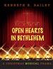 Open Hearts in Bethlehem
