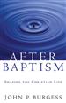 After Baptism