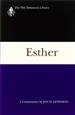 Esther