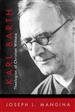 Karl Barth