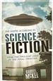 The Gospel according to Science Fiction