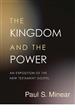 The Kingdom and the Power